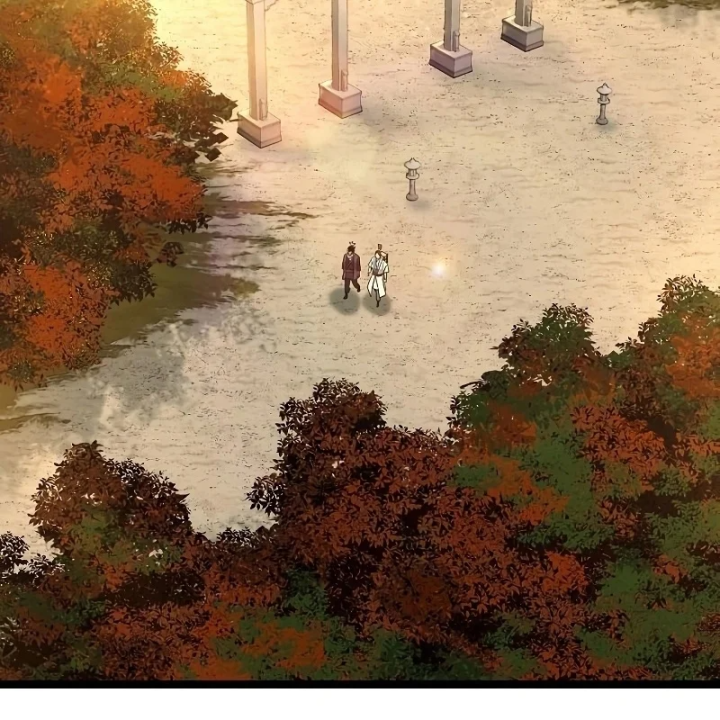 Đường Môn Truyền Kỳ Chapter 37 - 144