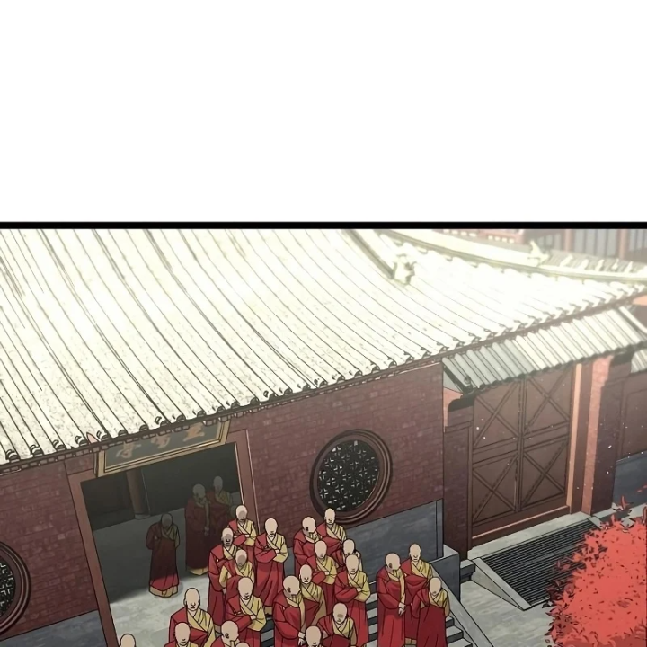 Đường Môn Truyền Kỳ Chapter 37 - 127