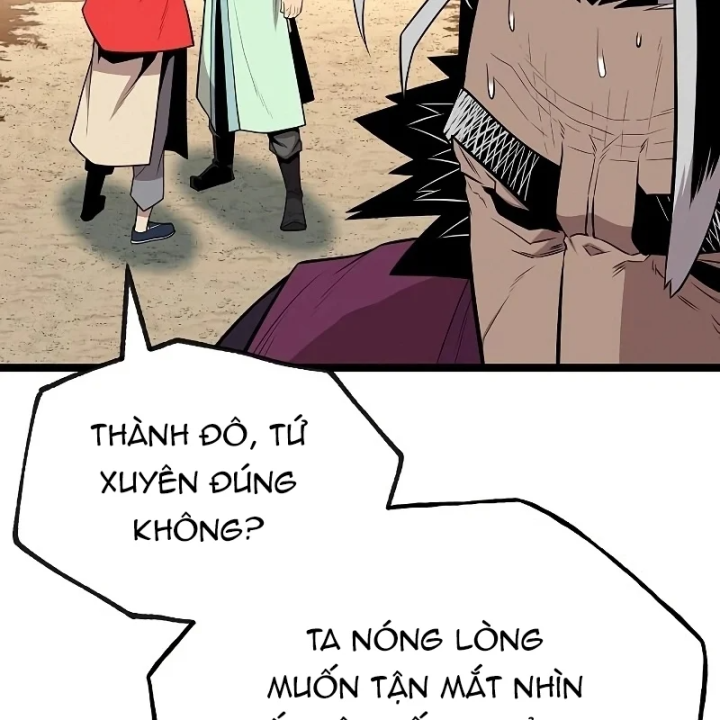 Đường Môn Truyền Kỳ Chapter 37 - 158