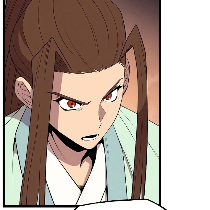 Đường Môn Truyền Kỳ Chapter 37 - 79