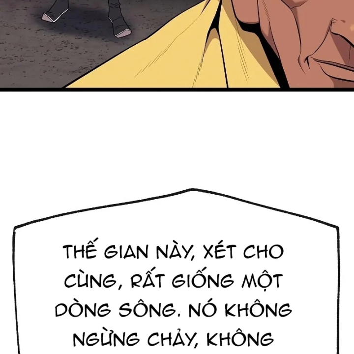 Đường Môn Truyền Kỳ Chapter 37 - 59