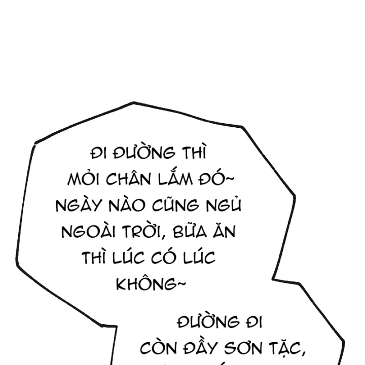 Đường Môn Truyền Kỳ Chapter 37 - 162