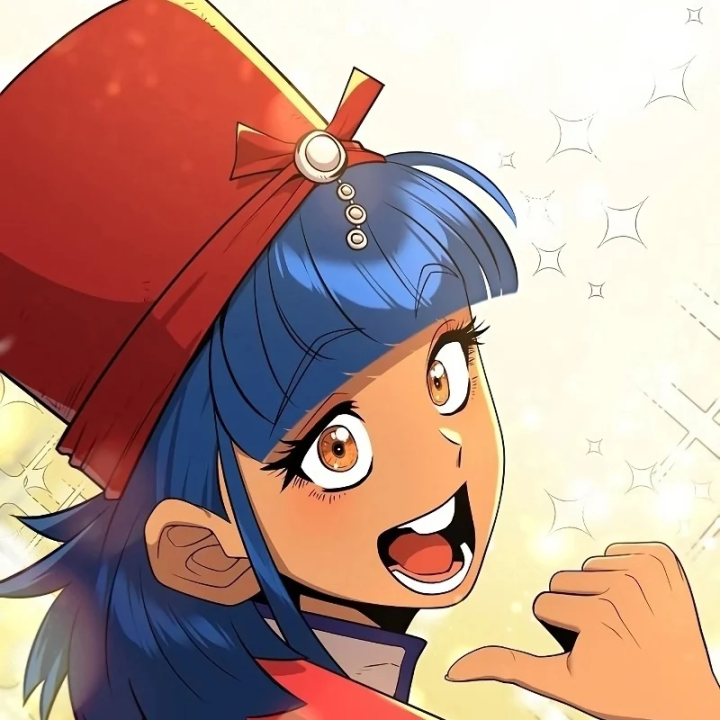 Đường Môn Truyền Kỳ Chapter 37 - 154