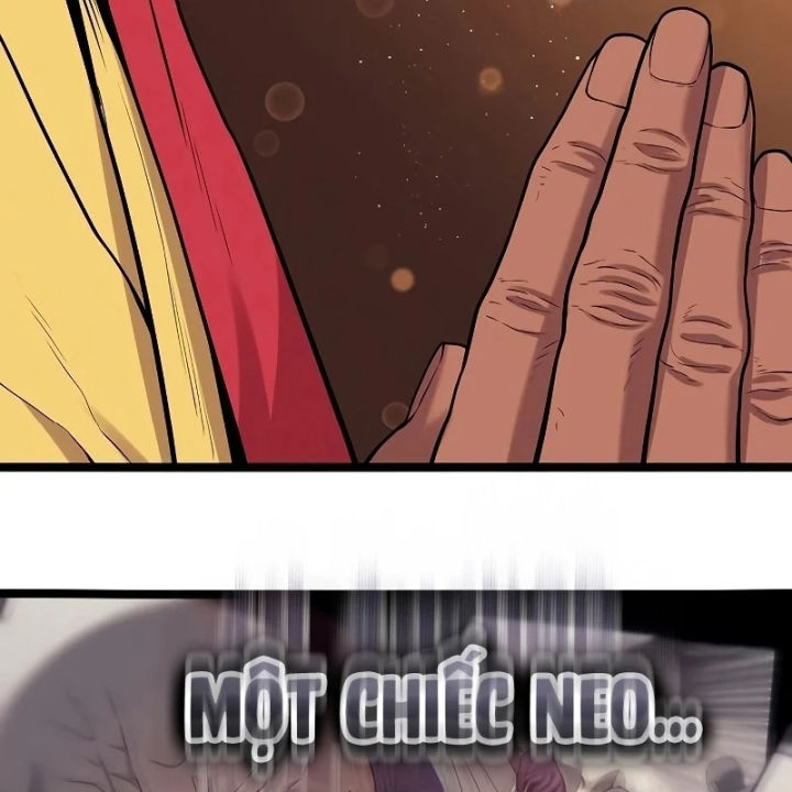 Đường Môn Truyền Kỳ Chapter 37 - 104