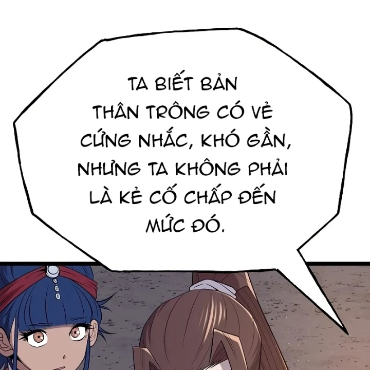 Đường Môn Truyền Kỳ Chapter 37 - 32