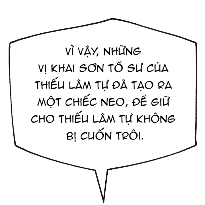 Đường Môn Truyền Kỳ Chapter 37 - 76