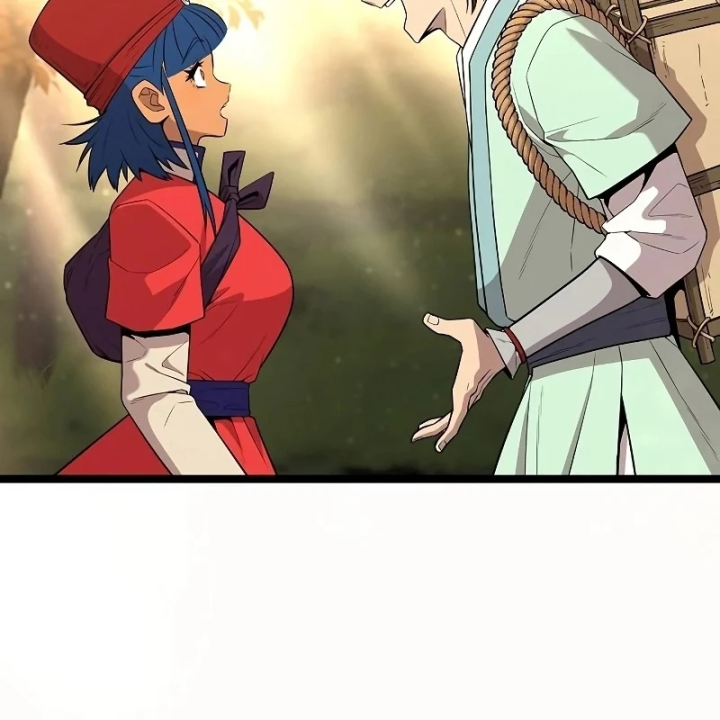 Đường Môn Truyền Kỳ Chapter 37 - 152