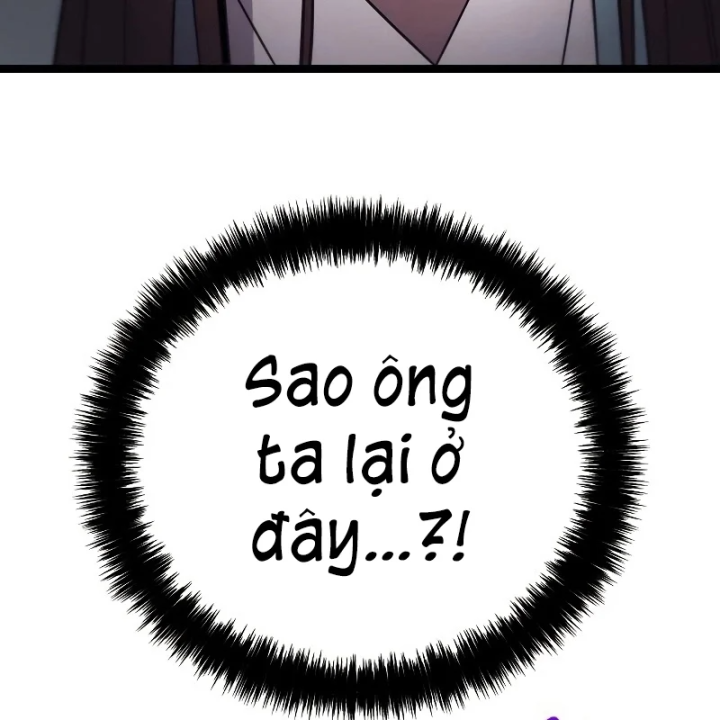 Đường Môn Truyền Kỳ Chapter 37 - 8