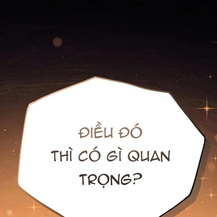 Đường Môn Truyền Kỳ Chapter 37 - 114