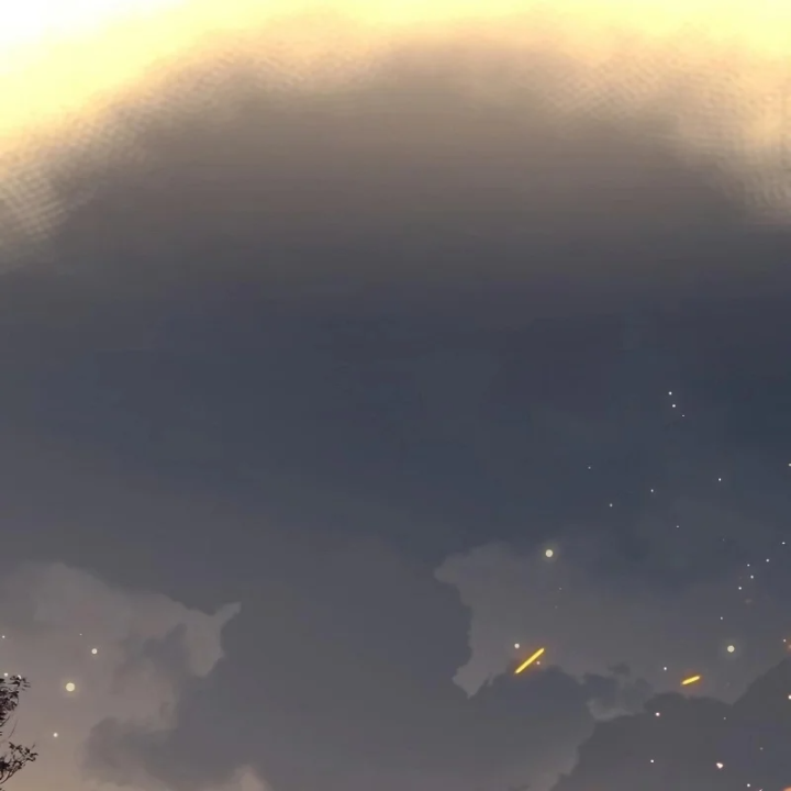 Đường Môn Truyền Kỳ Chapter 37 - 118