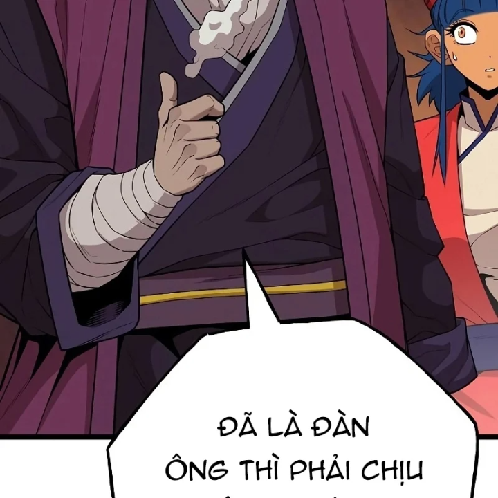 Đường Môn Truyền Kỳ Chapter 37 - 172