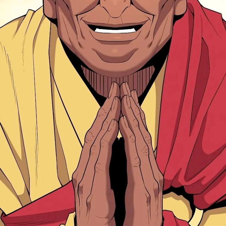 Đường Môn Truyền Kỳ Chapter 37 - 116