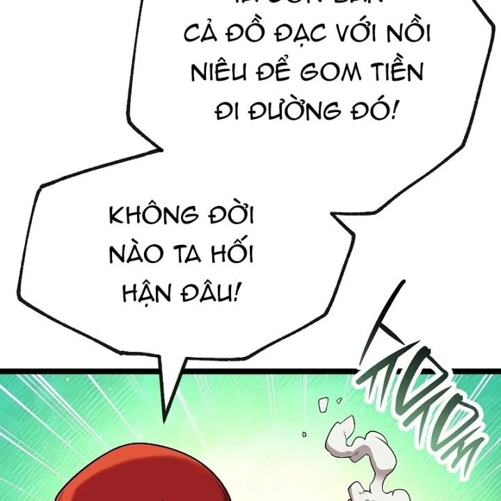 Đường Môn Truyền Kỳ Chapter 37 - 179