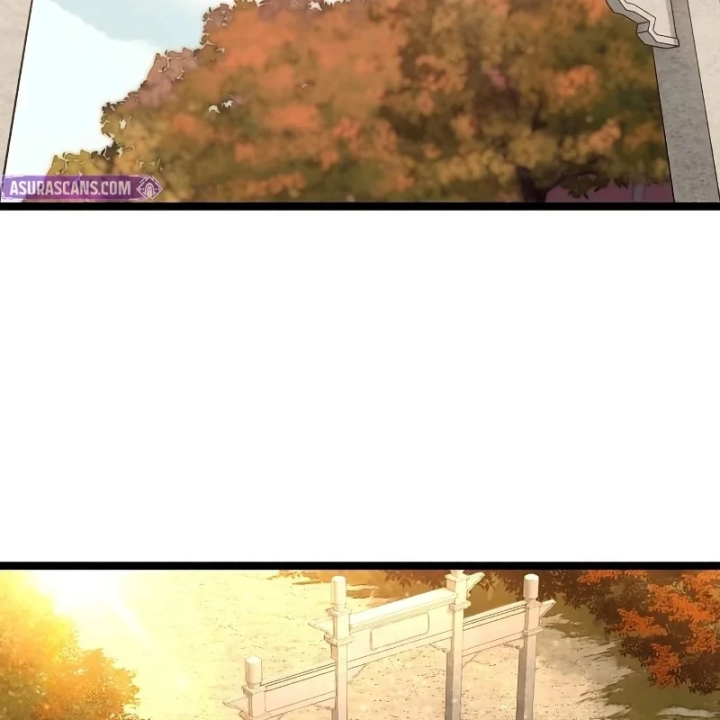 Đường Môn Truyền Kỳ Chapter 37 - 143