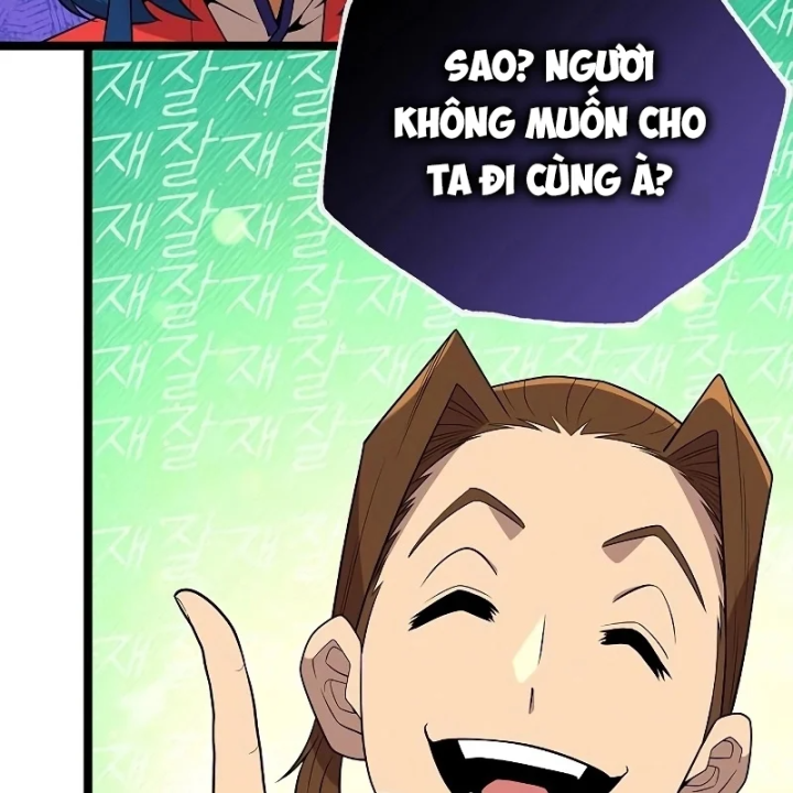 Đường Môn Truyền Kỳ Chapter 37 - 166