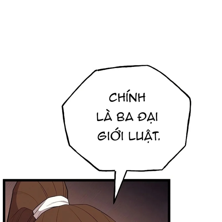 Đường Môn Truyền Kỳ Chapter 37 - 78