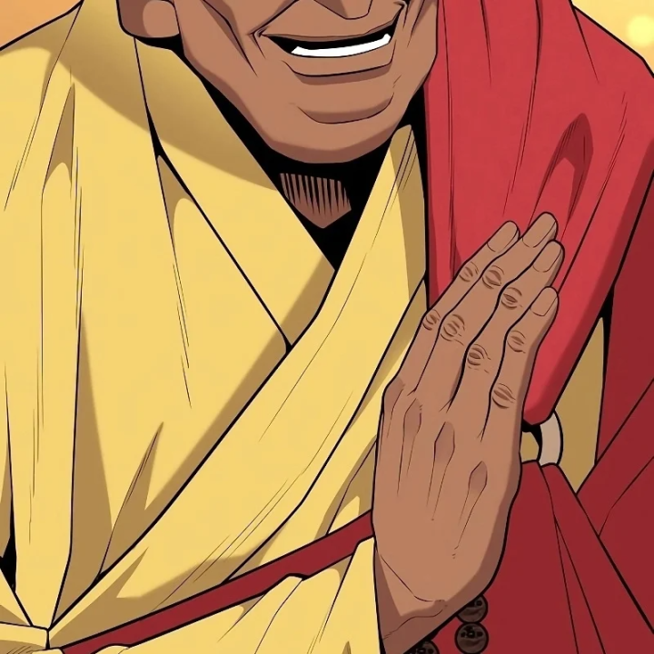 Đường Môn Truyền Kỳ Chapter 37 - 134