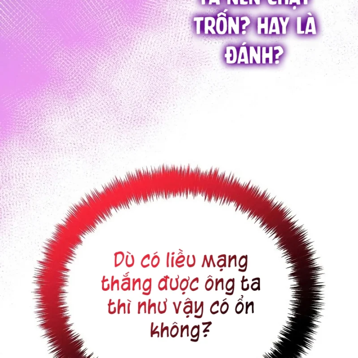 Đường Môn Truyền Kỳ Chapter 37 - 14