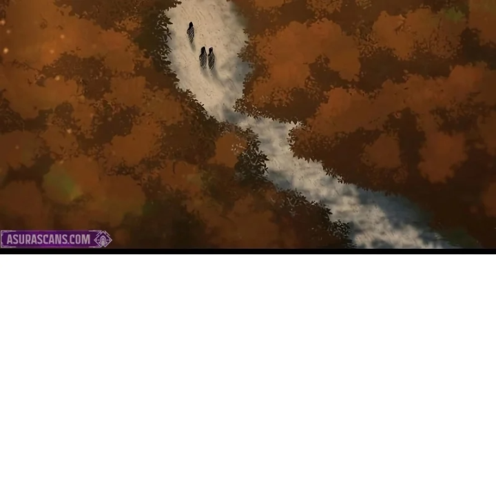 Đường Môn Truyền Kỳ Chapter 37 - 186