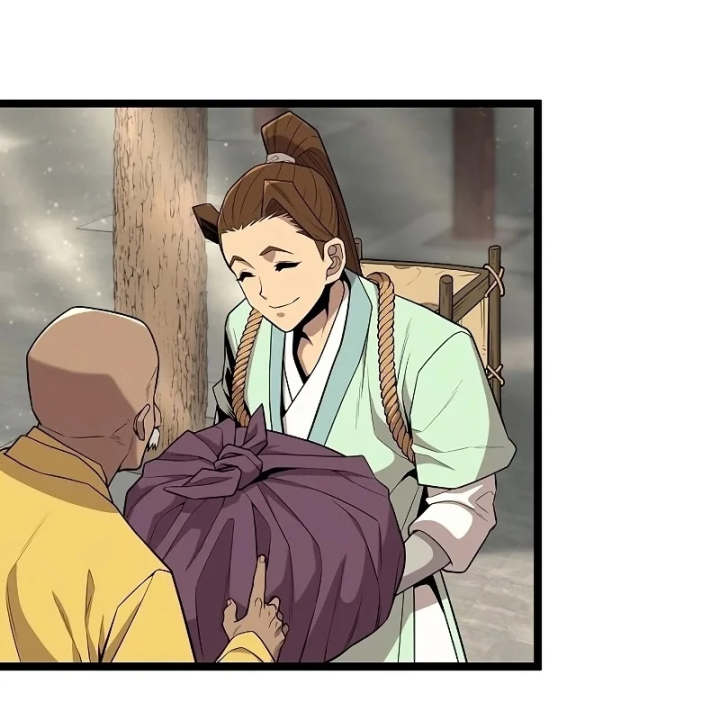 Đường Môn Truyền Kỳ Chapter 37 - 129