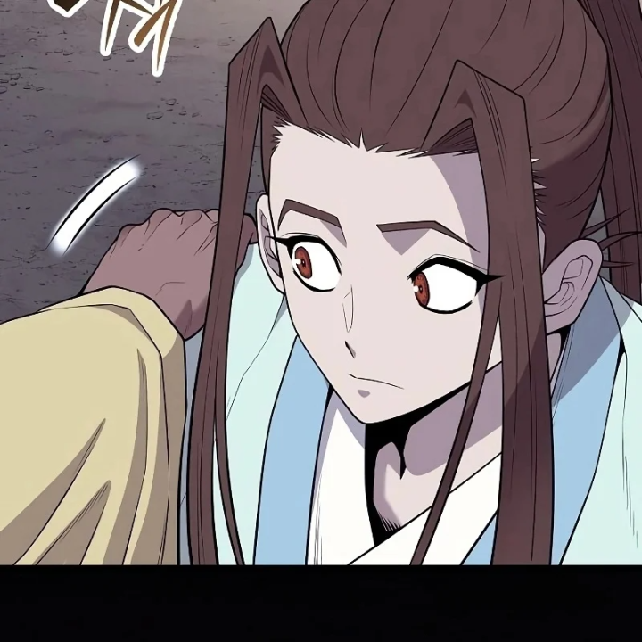 Đường Môn Truyền Kỳ Chapter 37 - 113