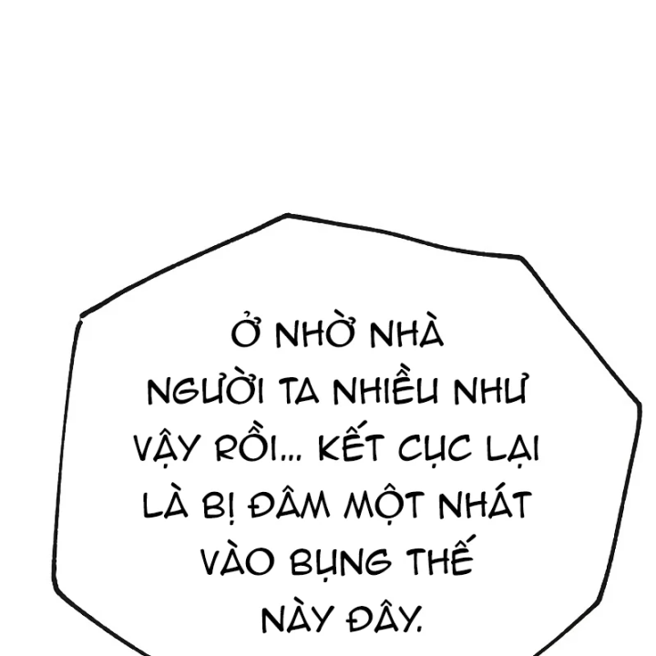 Đường Môn Truyền Kỳ Chapter 37 - 170