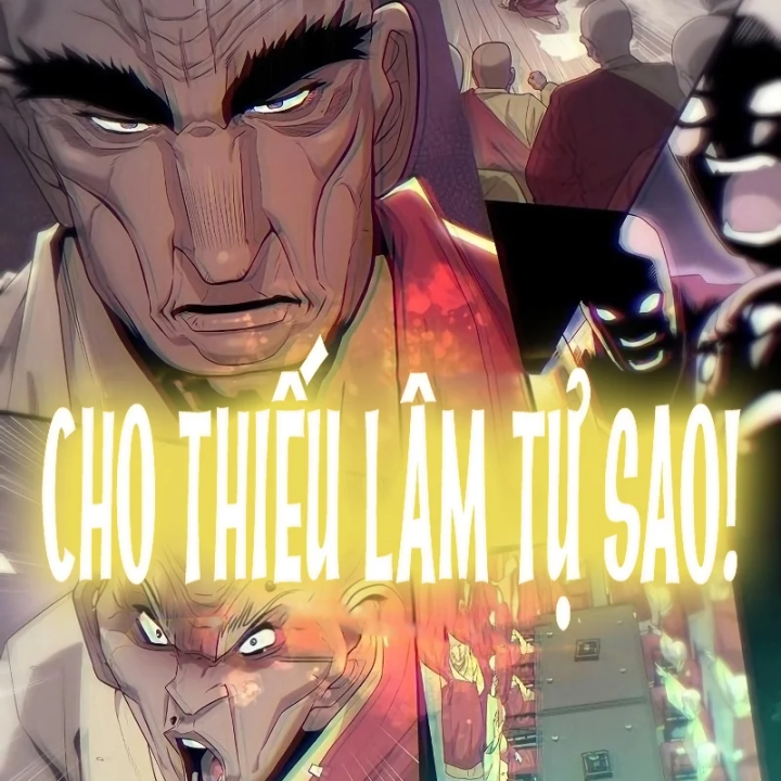 Đường Môn Truyền Kỳ Chapter 37 - 105