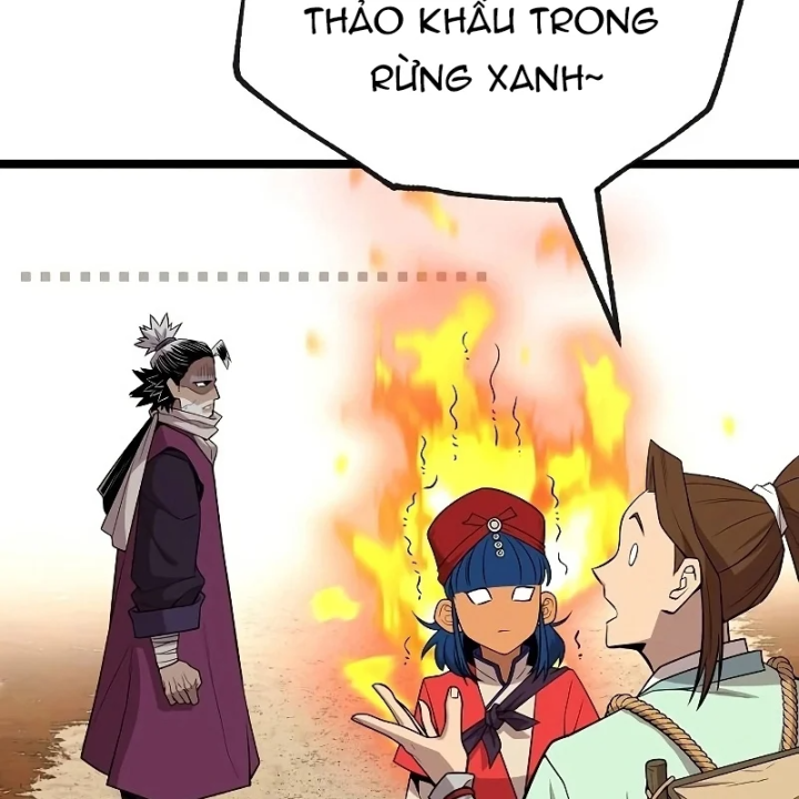 Đường Môn Truyền Kỳ Chapter 37 - 163