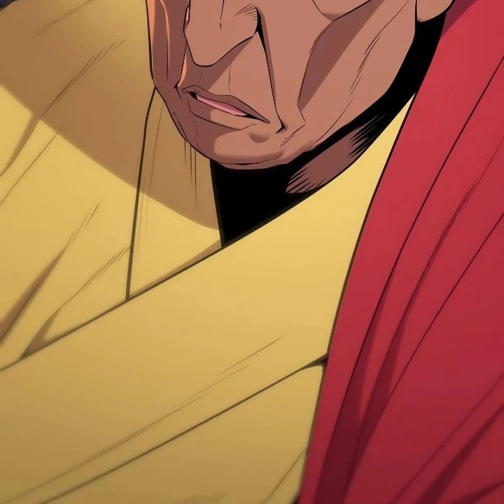 Đường Môn Truyền Kỳ Chapter 37 - 23