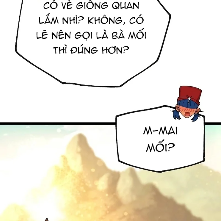 Đường Môn Truyền Kỳ Chapter 37 - 184