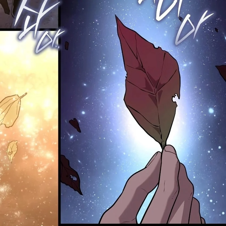 Đường Môn Truyền Kỳ Chapter 37 - 66