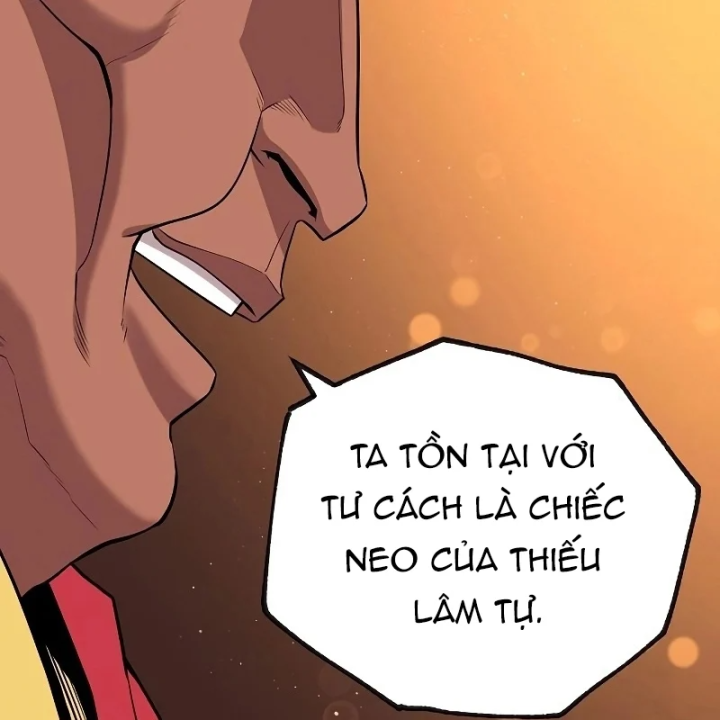 Đường Môn Truyền Kỳ Chapter 37 - 103