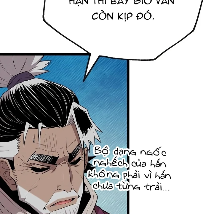 Đường Môn Truyền Kỳ Chapter 37 - 174