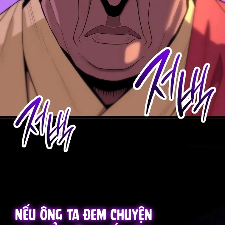 Đường Môn Truyền Kỳ Chapter 37 - 10