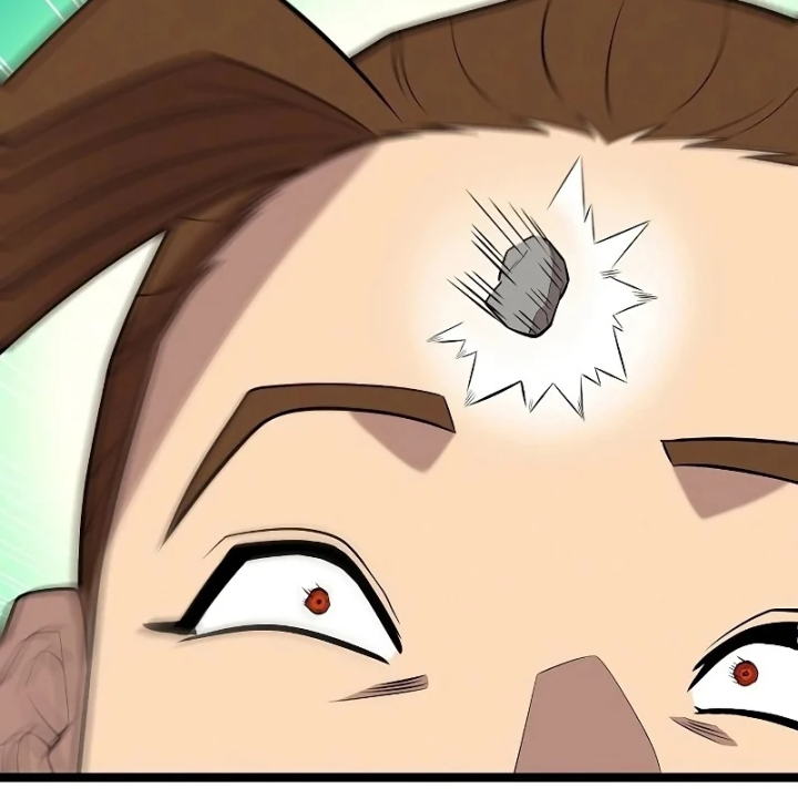 Đường Môn Truyền Kỳ Chapter 37 - 169