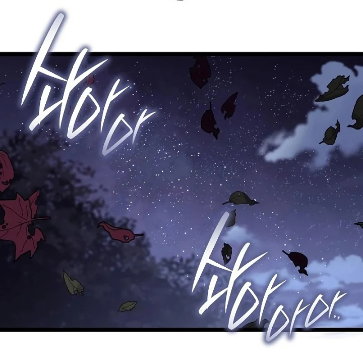 Đường Môn Truyền Kỳ Chapter 37 - 62