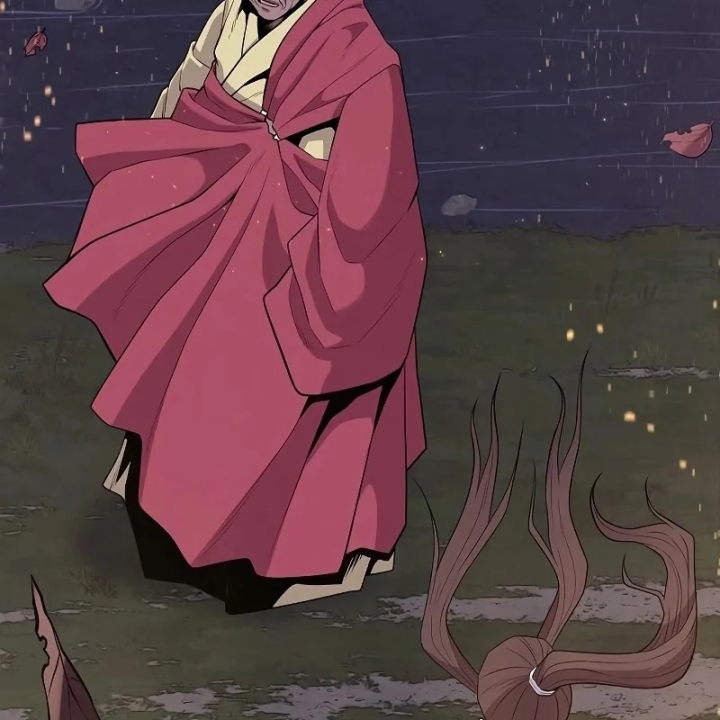 Đường Môn Truyền Kỳ Chapter 37 - 100