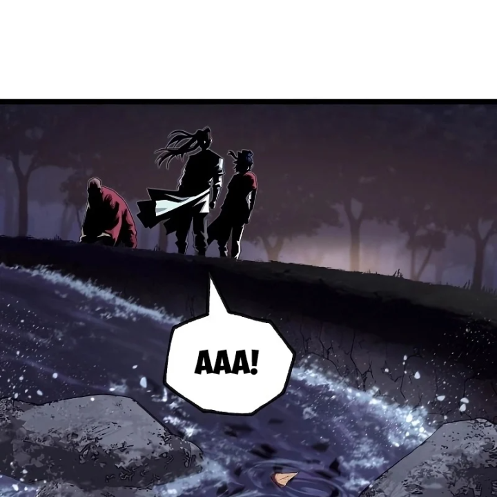 Đường Môn Truyền Kỳ Chapter 37 - 73