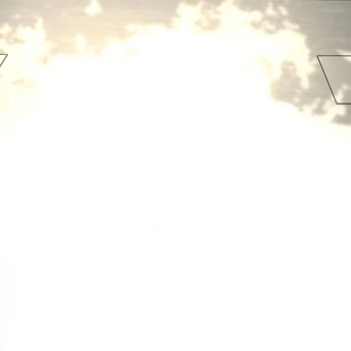 Đường Môn Truyền Kỳ Chapter 37 - 140