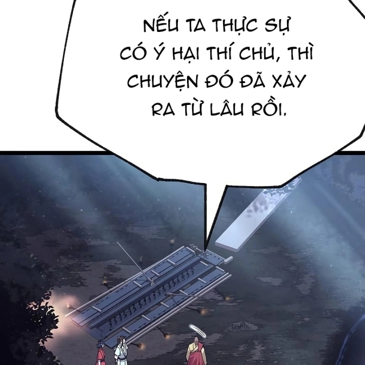 Đường Môn Truyền Kỳ Chapter 37 - 37