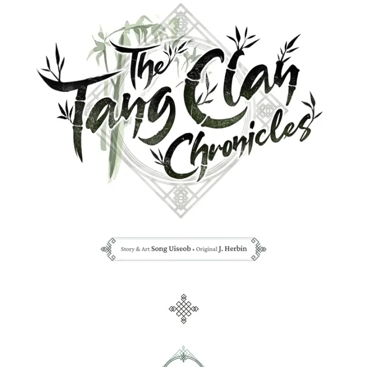 Đường Môn Truyền Kỳ Chapter 37 - 25