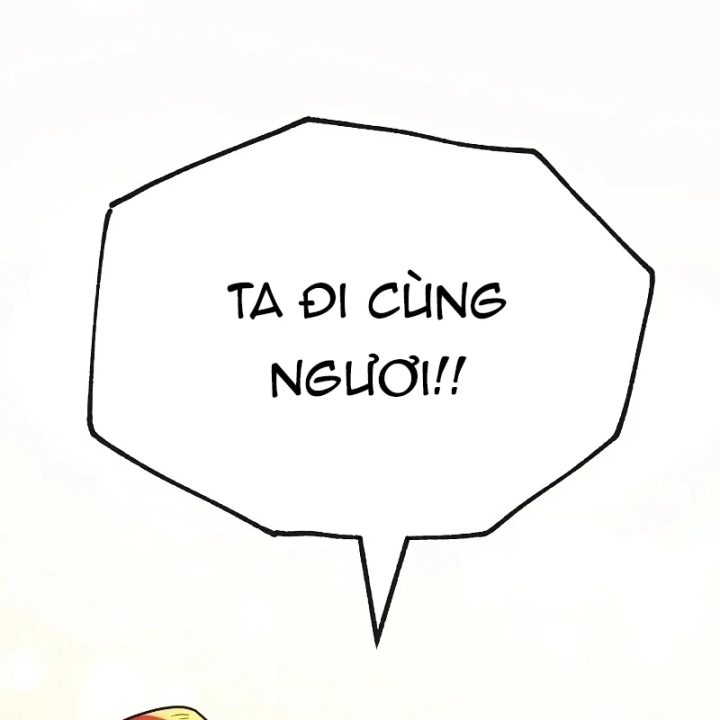 Đường Môn Truyền Kỳ Chapter 37 - 153