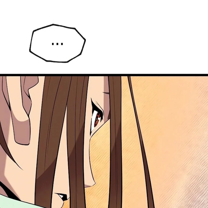 Đường Môn Truyền Kỳ Chapter 37 - 39