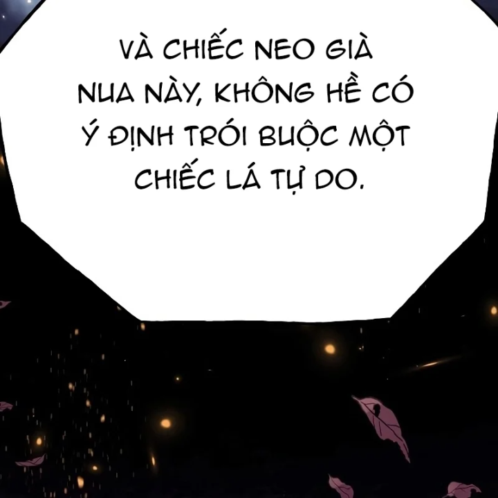 Đường Môn Truyền Kỳ Chapter 37 - 98