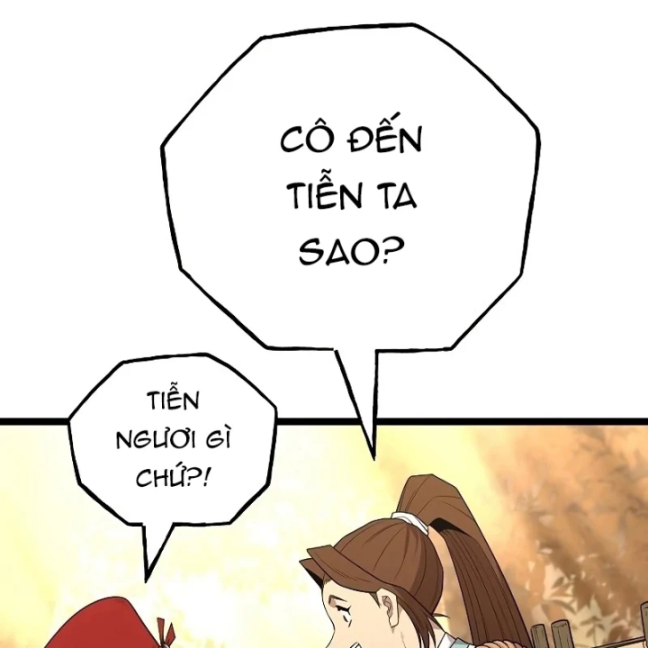 Đường Môn Truyền Kỳ Chapter 37 - 151