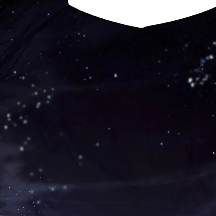 Đường Môn Truyền Kỳ Chapter 37 - 54