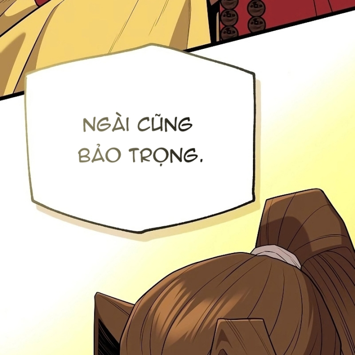 Đường Môn Truyền Kỳ Chapter 37 - 135