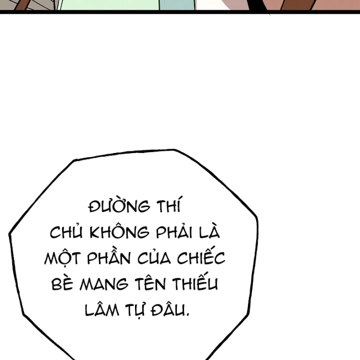 Đường Môn Truyền Kỳ Chapter 37 - 92