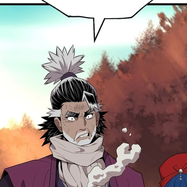 Đường Môn Truyền Kỳ Chapter 37 - 171