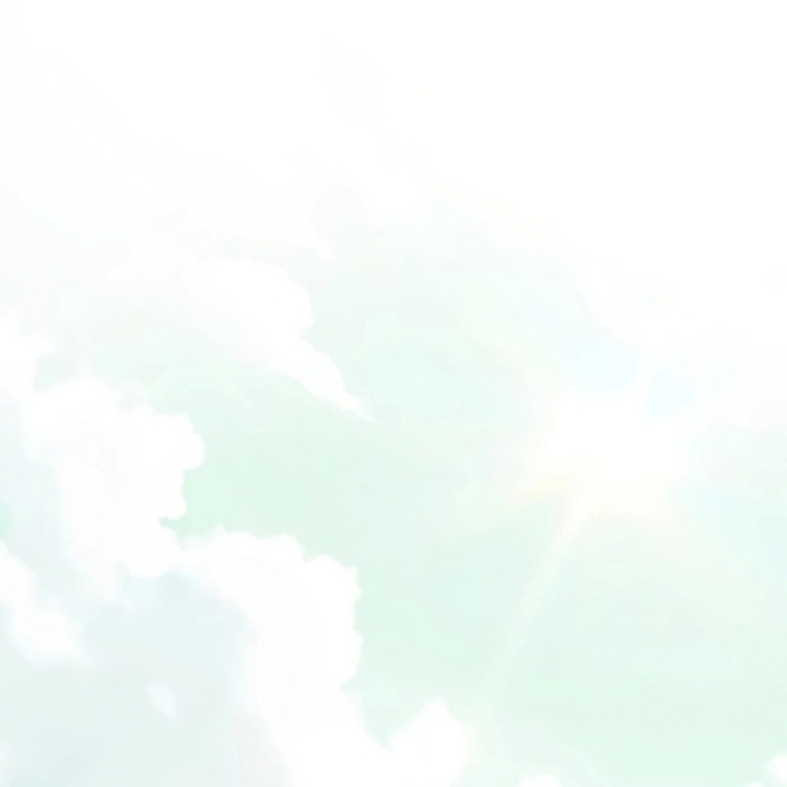 Đường Môn Truyền Kỳ Chapter 37 - 141